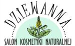 Dziewanna Salon Kosmetyki Naturalnej