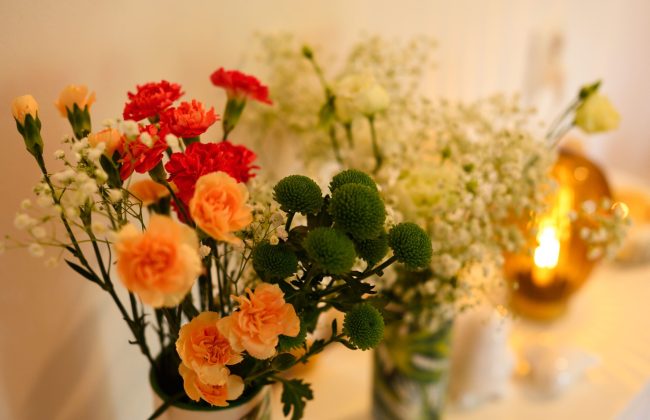 Dziewanna r.oryginalny-04