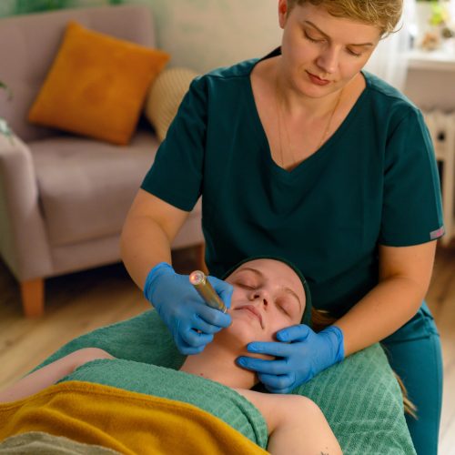 Dziewanna r.oryginalny-11