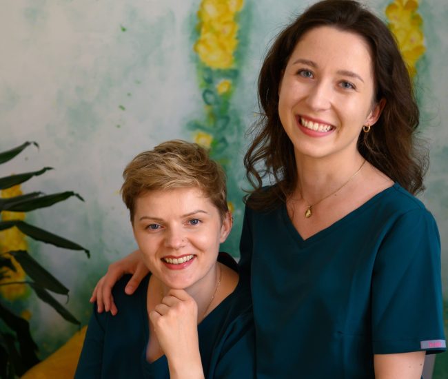 Dziewanna r.oryginalny-26